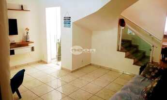 Imagem 2: MAUá - Casa Padrão - Parque São Vicente