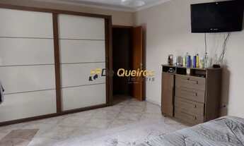 Imagem 4: CAIQUE . CASA EM SÃO PAULO NA ZONA SUL, LOCALIZADA NO PARELHEIROS