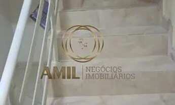 Imagem 4: JACAREÍ - Casa Padrão - JARDIM SANTA MARINA