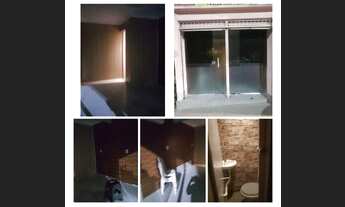 Imagem: Ponto comercial na cachoeirinha