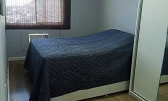 Imagem 7: Venda Apt Moradas do Itanhangá