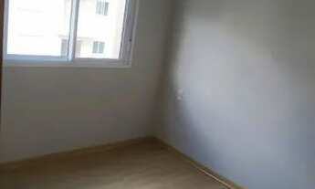 Imagem 2: Vendo apartamento
