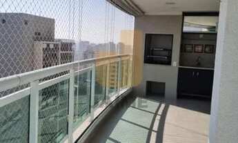 Imagem 3: Apartamento, Vila Romana - São Paulo