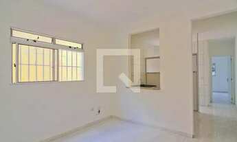 Imagem: Apartamento para Aluguel - Casa Verde, 1