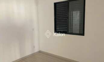 Imagem 5: Apartamento para locação no Itu Novo Centro na cidade de Itu!