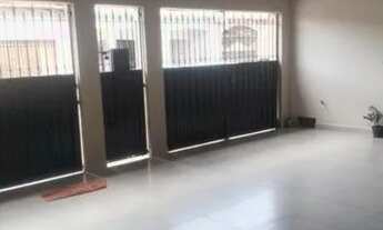 Imagem 2: Casa para a venda 166,99m2 de 03 quartos sendo 01 suíte no Conjunto Mendara, Marambaia