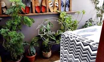 Imagem 7: Bela casa a venda em Unamar, 1 quarto, Tamoios - Cabo Frio - RJ- RJ