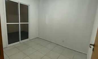 Imagem 3: Aluga-se Apartamento Chapada Boulevard Térreo