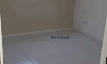 Imagem 5: Casa com 2 dormitórios para alugar, 60 m² por R$ 1.479,60/mês - Vila Zat - São Paulo/SP