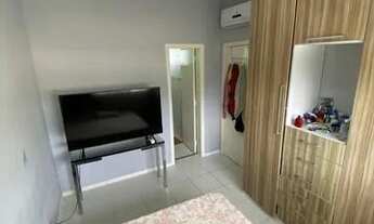 Imagem 3: Contrato de Gaveta Res Asturias