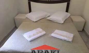 Imagem 4: Casa Espaçosa e Muito Bem Localizada! Próxima ao Aeroporto de Congonhas!