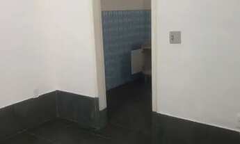 Imagem 2: Casa de aluguel Casa com 1 dormitório