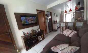 Imagem: CASA NO GUAMA