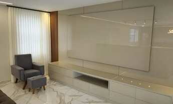 Imagem 6: Excelente casa com 4 quartos , sendo 1 suíte