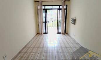 Imagem 3: AMPLO APARTAMENTO PARA ALUGAR NA PRAIA DO TOMBO - REF.: 5002