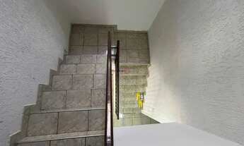 Imagem 5: Sobrado para locação, Dos Casa, São Bernardo do Campo, SP