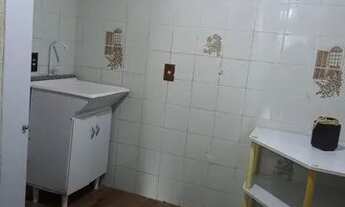 Imagem 4: Apartamento 2 quartos em canasvieiras. Aluguel Anual