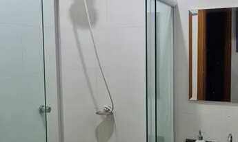 Imagem 4: Aluguel de quarto Campeche