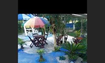 Imagem 4: Sítio a venda Casa com 5 dormitórios