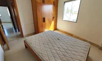 Imagem 3: Apartamento mobiliado Praia Campista c/ 2suítes, 3brs, sem vaga de garagem!!