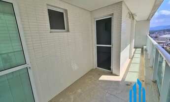 Imagem 7: Apartamento para venda tem 110 metros quadrados com 3 quartos em Praia do Morro - Guarapar