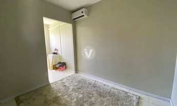 Imagem 4: Excelente casa em condomínio fechada, em ótima posição