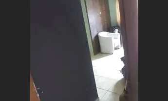 Imagem 3: Vendo Apartamento