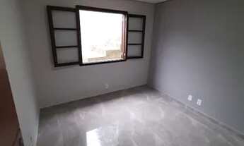 Imagem 6: Casa 2 quartos Reformada Bingen