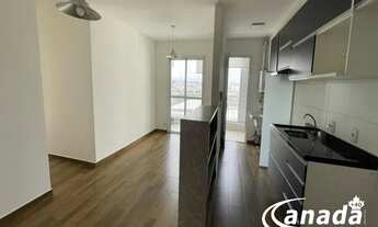 Imagem 3: Apartamento - Presidente Altino