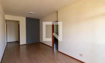 Imagem 4: Apartamento para Aluguel - Buritis, 3 Quartos, 90 m2