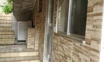 Imagem 4: Vendo uma kitnet por 35 mil parcelo