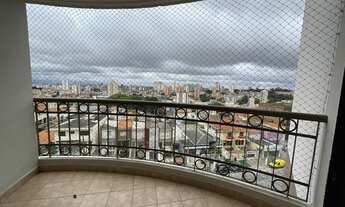 Imagem 2: Apto para Locação na V Formosa excelente localização 3.100 +cond + IPTU