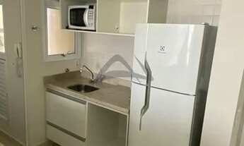 Imagem 4: Apartamento - Cambuí - Campinas