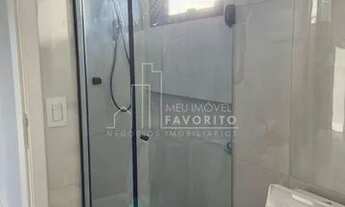 Imagem 3: Vende-se Casa com 222m² e 3 suites , condomínio Gran Ville São Venâncio Itupeva