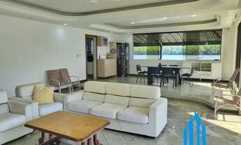 Imagem 4: Casa para venda possui 600 metros quadrados com 5 quartos em Olaria - Guarapari - ES