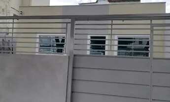 Imagem 6: CASA COM 3 QUARTOS, RECANTO DAS EMAS