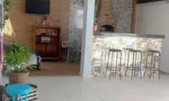 Imagem 7: Casa Farolandia - Augusto Franco