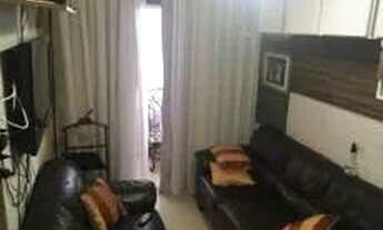 Imagem 6: Excelente apartamento com 2 quartos- Riacho Fundo 1