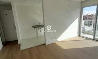 Imagem 5: Apartamento de 2 Dormitórios no Rudge Ramos - SBC