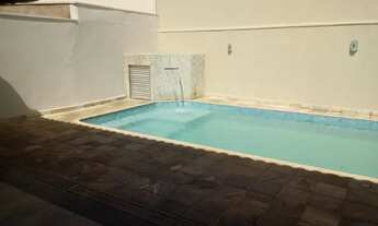 Imagem 2: Excelente casa à venda no centro de Rifaina