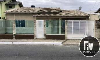 Imagem: Casa 3 Dormitórios Mobiliada e Decorada