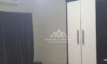 Imagem 7: Casa com 2 dormitórios para alugar, 209 m² por R$ 3.000/mês - Sumarezinho - Ribeirão Preto