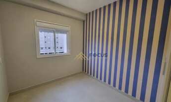 Imagem 16: Apartamento com 2 dormitórios, 58 m² - venda por R$ 585.000,00 ou aluguel por R$ 3.472,00