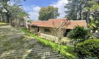 Imagem 2: CASA TÉRREA - JARDIM SANTO ANTÔNIO - SP