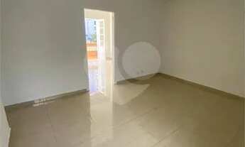 Imagem 4: APARTAMENTO EM PINHEIROS