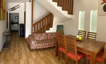 Imagem 5: CASA JAUA Casa com 5 dormitórios