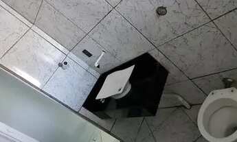 Imagem 6: Casa Linda Grande