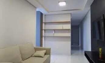 Imagem 6: Apartamento Mobiliado São Pelegrino Caxias do Sul