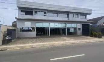 Imagem 2: Loja Térrea Kayser Caxias do Sul