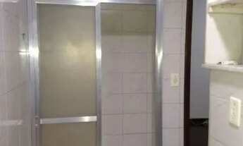 Imagem 6: Casa em Piratininga a 1 quadra da praia